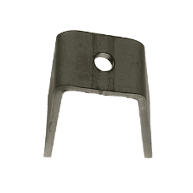 Load image into Gallery viewer, Polaris Pro R Cage Builder Tab Kit
