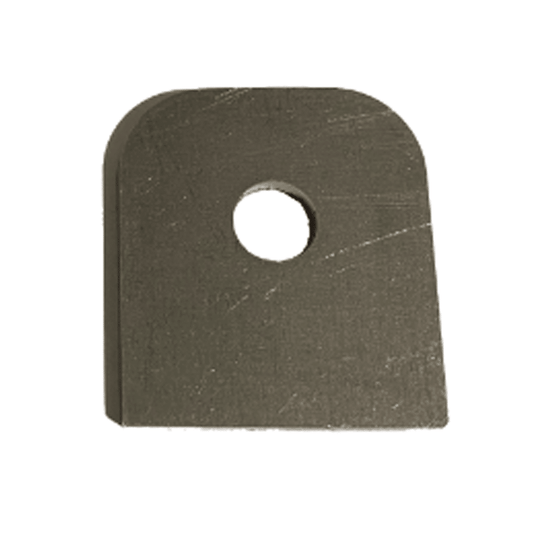 Polaris Pro R Cage Builder Tab Kit