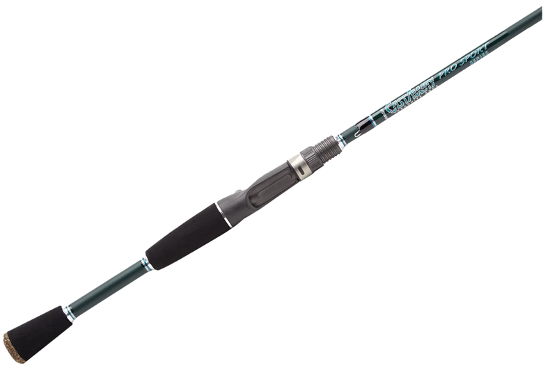 Load image into Gallery viewer, Pro Sport - PSW66 - Medium Heavy Casting
