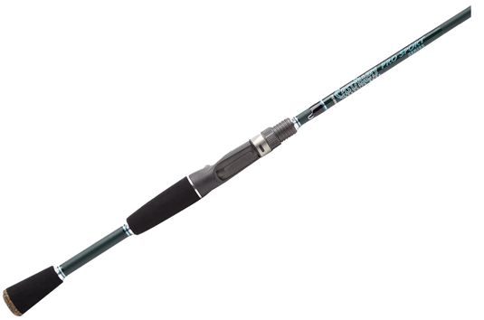 Pro Sport - PSW66 - Medium Heavy Casting