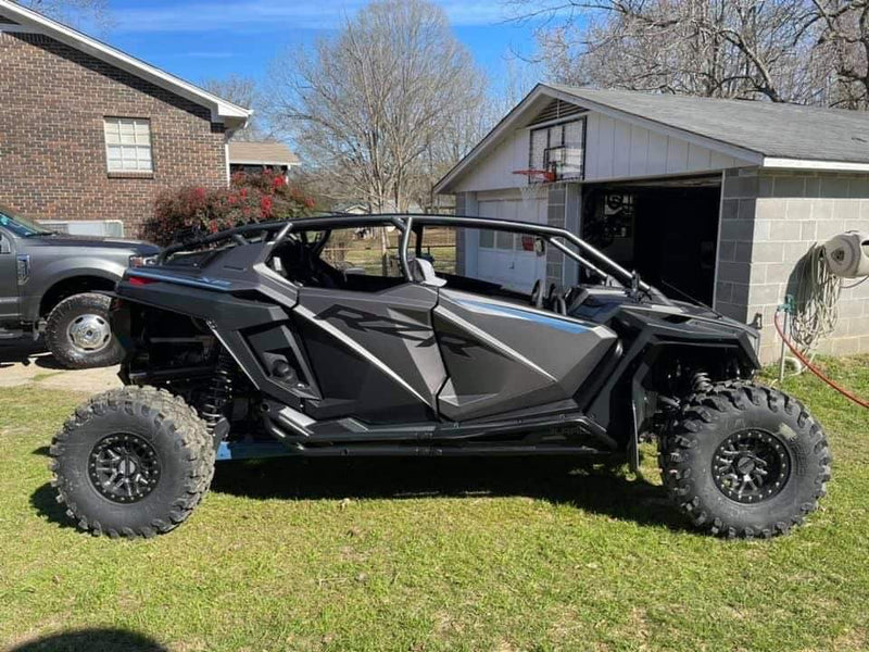 Load image into Gallery viewer, 4 Seater Pro XP Cage
