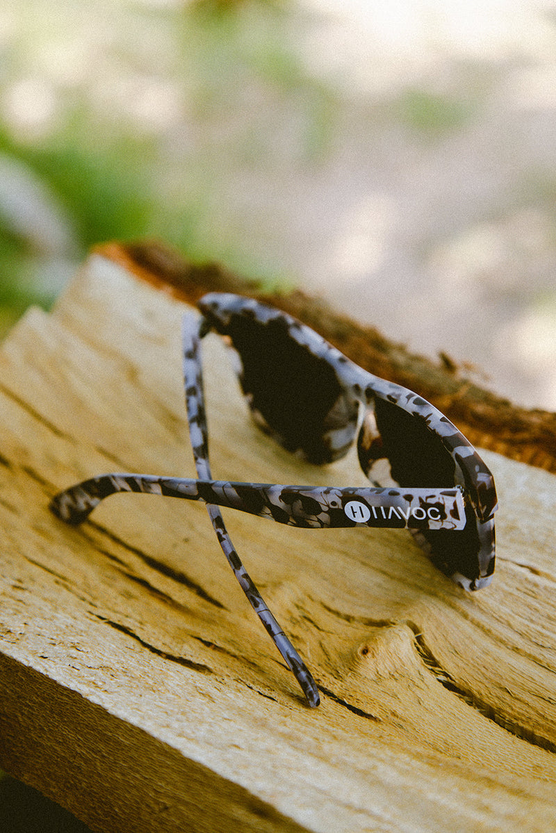 Load image into Gallery viewer, Flash Sunglasses
