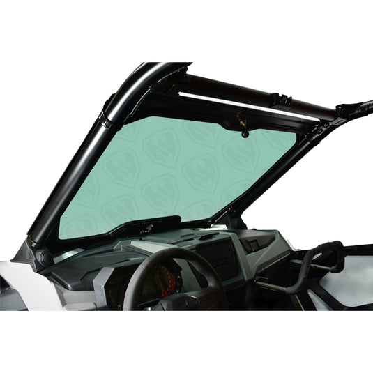 Moto Armor Universal UTV Windshield Wiper 13" Blade