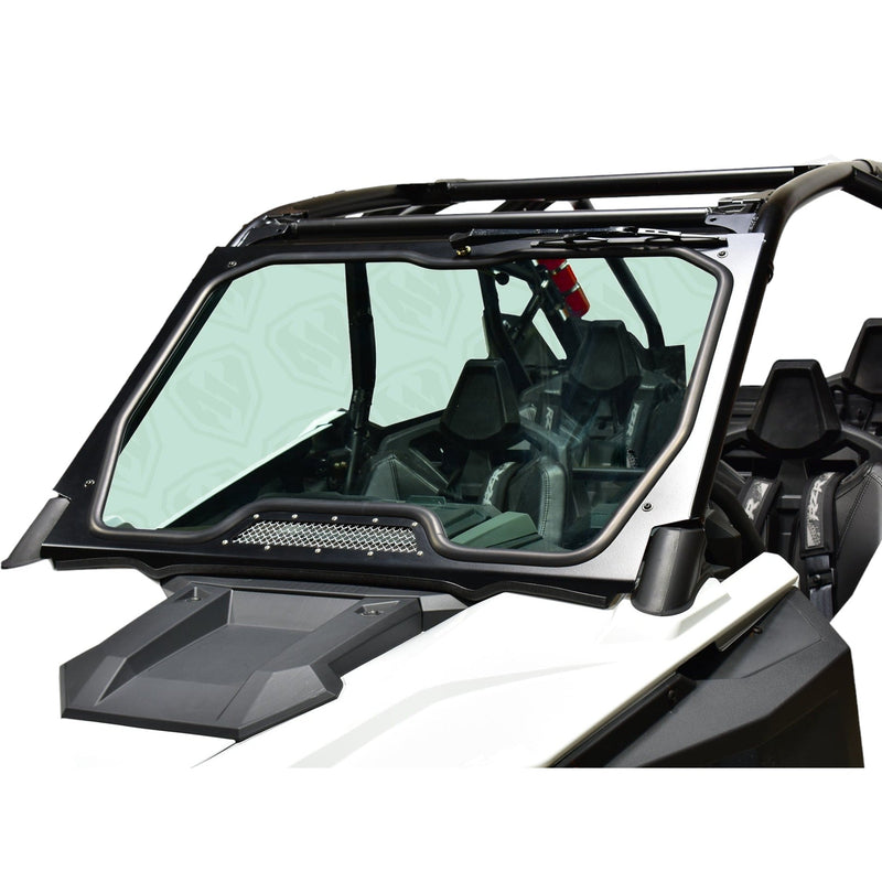 Load image into Gallery viewer, Moto Armor Universal UTV Windshield Wiper 13" Blade
