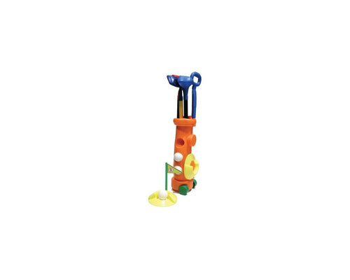 ProActive Kid's Klubs Golf Set