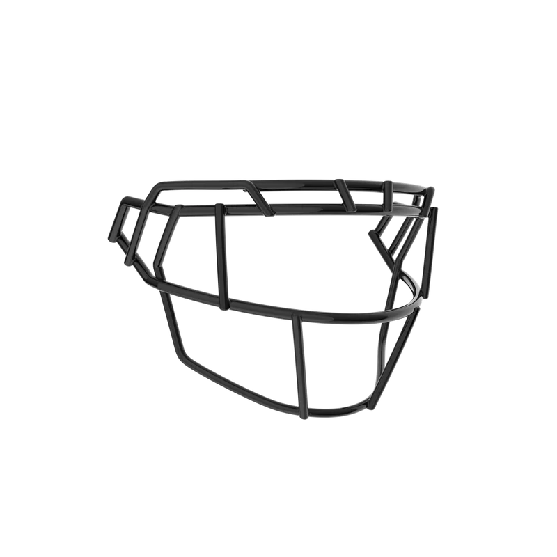 Load image into Gallery viewer, Schutt F7 Standard Facemasks
