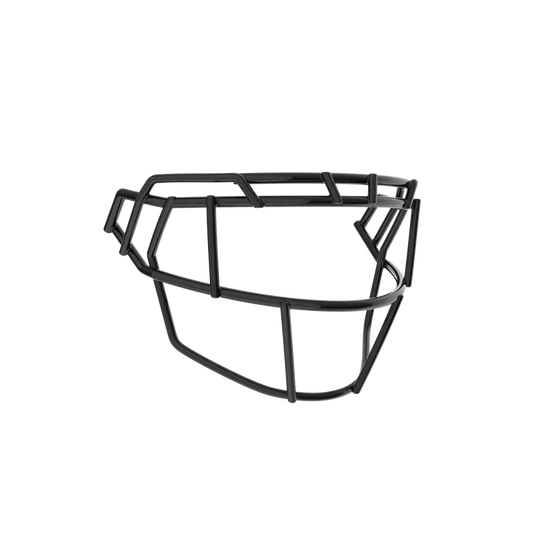 Schutt F7 Standard Facemasks