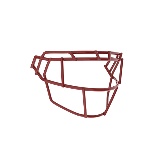 Schutt F7 Standard Facemasks