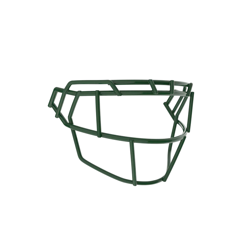 Load image into Gallery viewer, Schutt F7 Standard Facemasks
