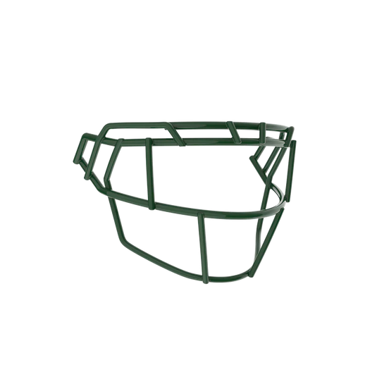 Schutt F7 Standard Facemasks