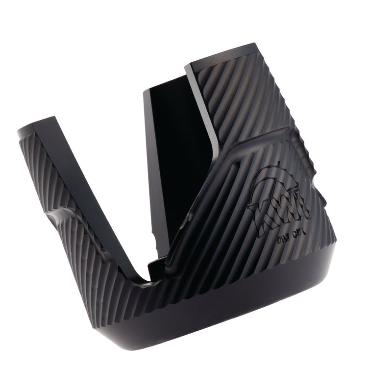 Load image into Gallery viewer, Groovix
