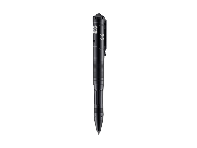 Load image into Gallery viewer, Fenix T6 Tactical LED Penlight
