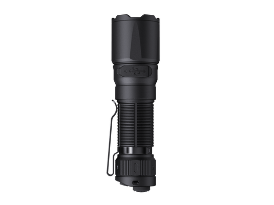 Fenix TK05R Compact Tactical EDC Flashlight