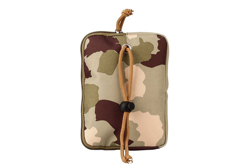 Load image into Gallery viewer, Fenix APB-30 Headlamp Storage Bag
