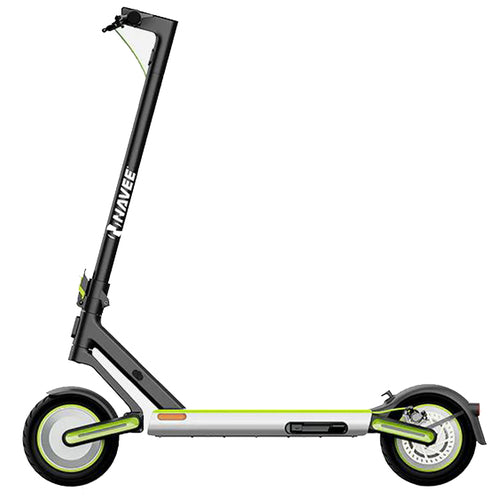 Load image into Gallery viewer, Navee S65 Smart Electric Scooter
