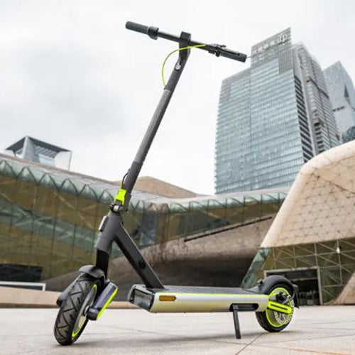 Load image into Gallery viewer, Navee S65 Smart Electric Scooter
