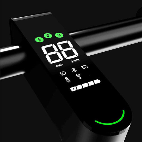 Load image into Gallery viewer, Navee S65 Smart Electric Scooter
