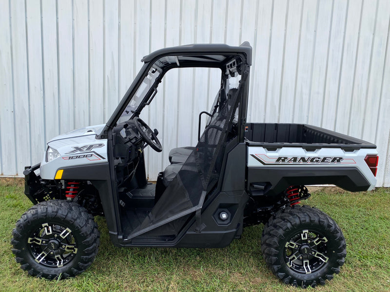 Load image into Gallery viewer, Ranger Full Size Poly Roof •Fits 2013-Up 900/1000
