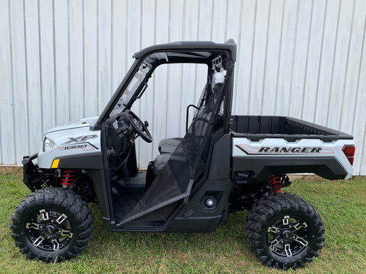 Ranger Full Size Poly Roof •Fits 2013-Up 900/1000