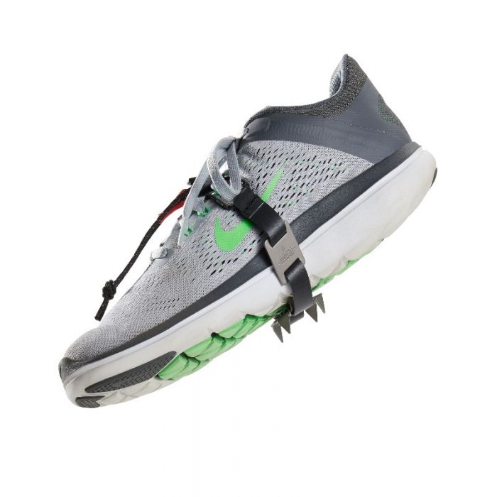 Load image into Gallery viewer, POCKET CLEATS - SOLO
