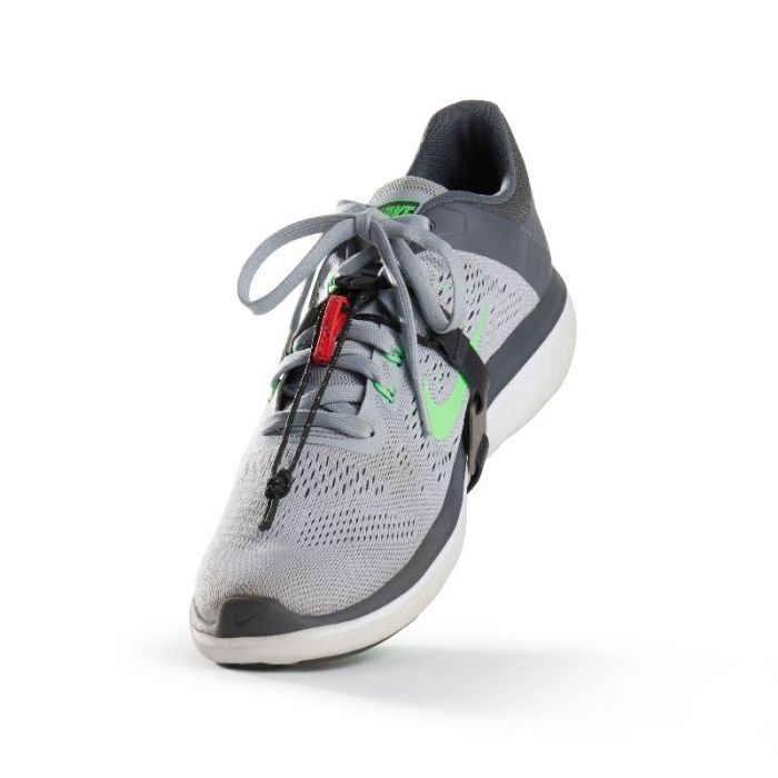 Load image into Gallery viewer, POCKET CLEATS - SOLO

