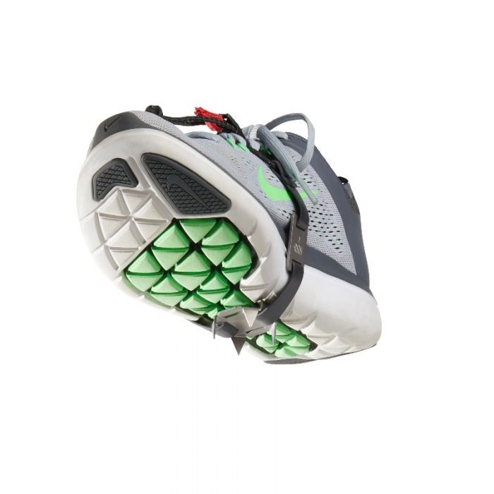 Load image into Gallery viewer, POCKET CLEATS - SOLO
