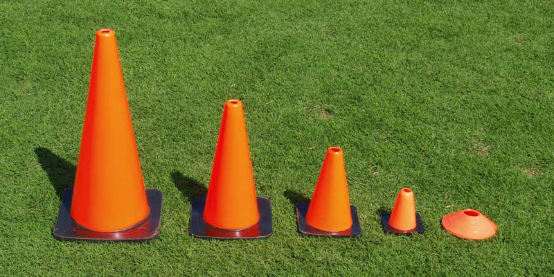 Load image into Gallery viewer, Cones
