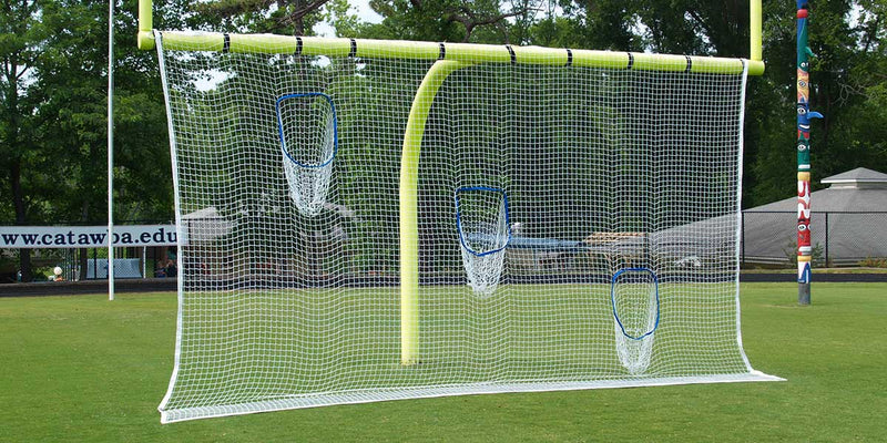 Load image into Gallery viewer, TN1812 - Football Throwing Net
