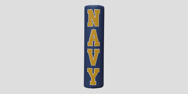 Load image into Gallery viewer, Traditional Goal Post Pad
