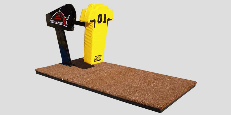 Load image into Gallery viewer, 9900PS - Indoor Bull Station
