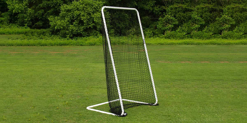 Load image into Gallery viewer, PUNT2 - Portable Kicking Cage
