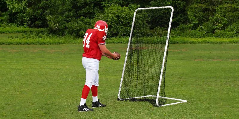 Load image into Gallery viewer, PUNT2 - Portable Kicking Cage
