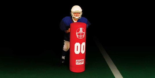 Stand Up Dummies
