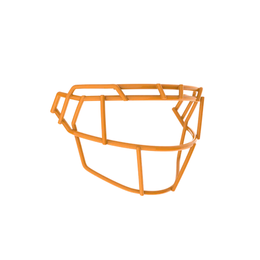 Schutt F7 Standard Facemasks