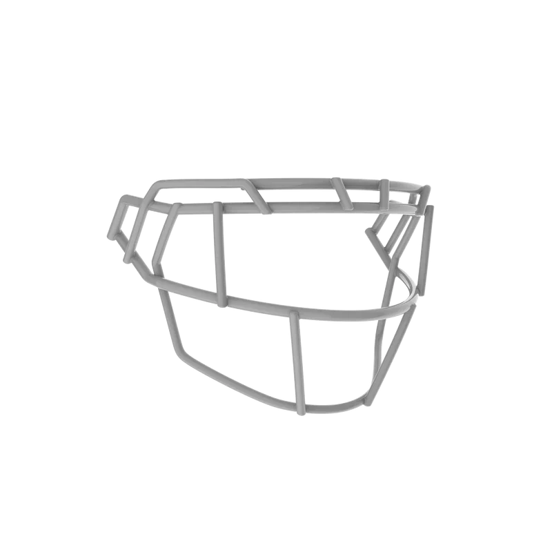 Load image into Gallery viewer, Schutt F7 Standard Facemasks
