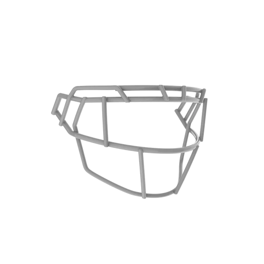 Schutt F7 Standard Facemasks
