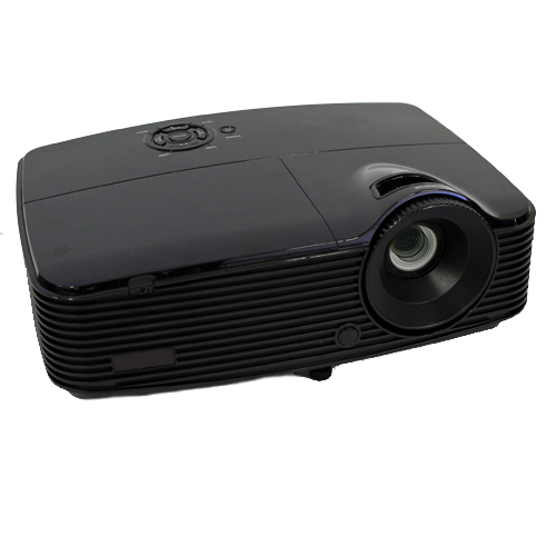 Load image into Gallery viewer, Elite Outdoor Movies 10' Nano Outdoor Cinema System
