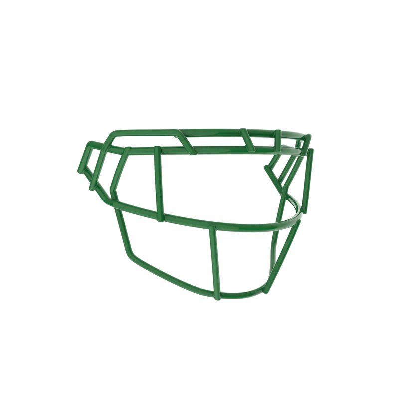 Load image into Gallery viewer, Schutt F7 Standard Facemasks
