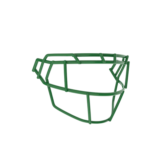 Schutt F7 Standard Facemasks