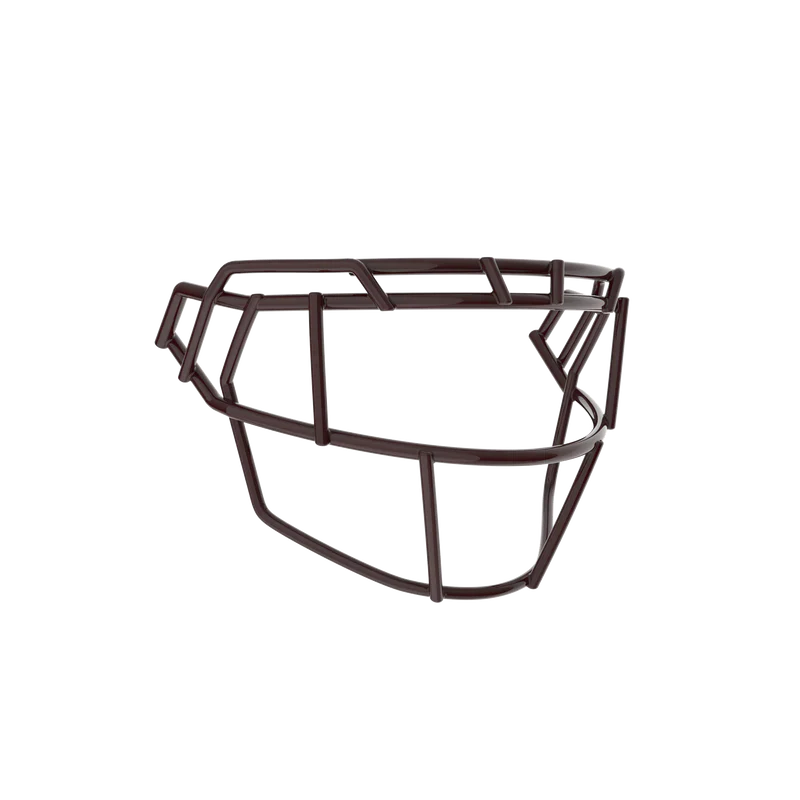 Load image into Gallery viewer, Schutt F7 Standard Facemasks
