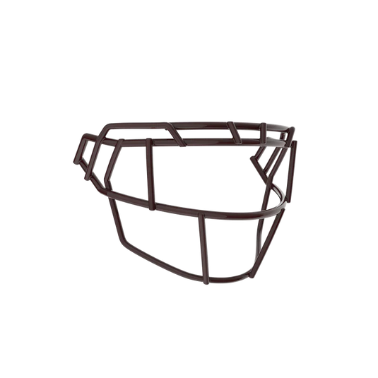Schutt F7 Standard Facemasks