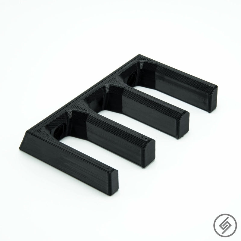 Load image into Gallery viewer, ProMag AK-47 Magazine Wall Storage Rack
