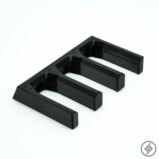 ProMag AK-47 Magazine Wall Storage Rack