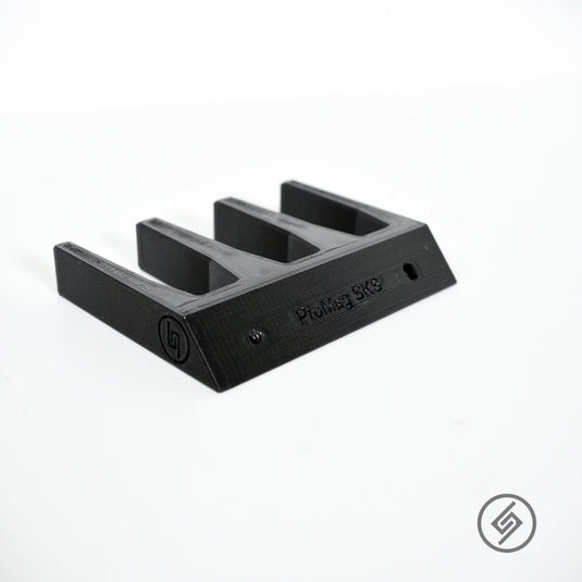 ProMag SKS Magazine Wall Storage Rack