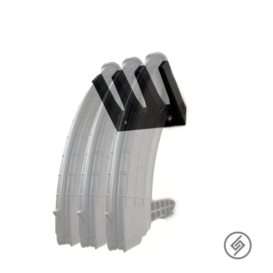 ProMag SKS Magazine Wall Storage Rack