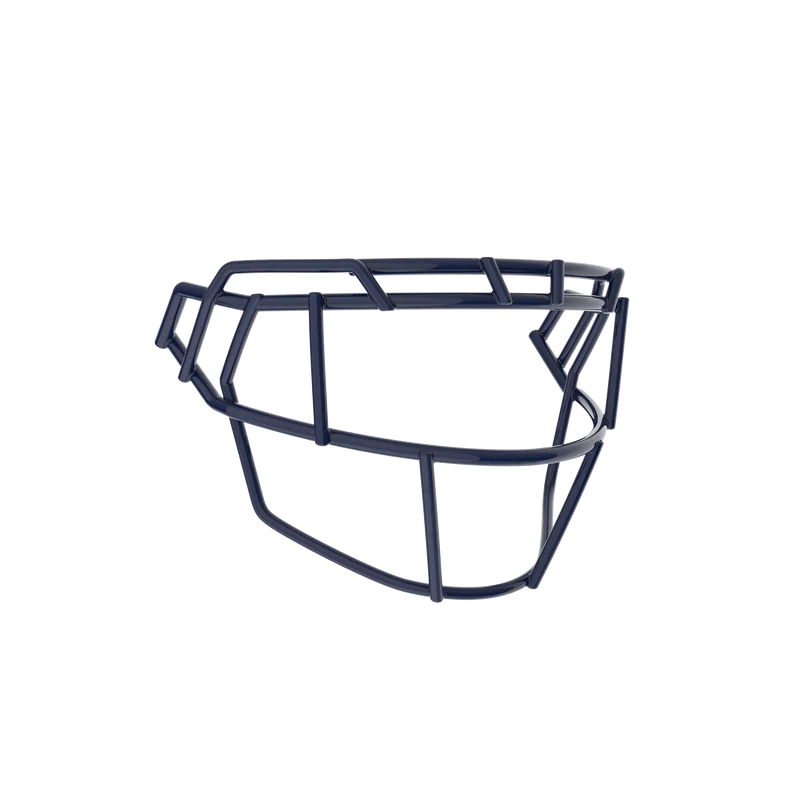 Load image into Gallery viewer, Schutt F7 Standard Facemasks
