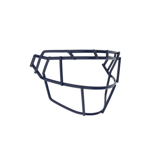 Schutt F7 Standard Facemasks
