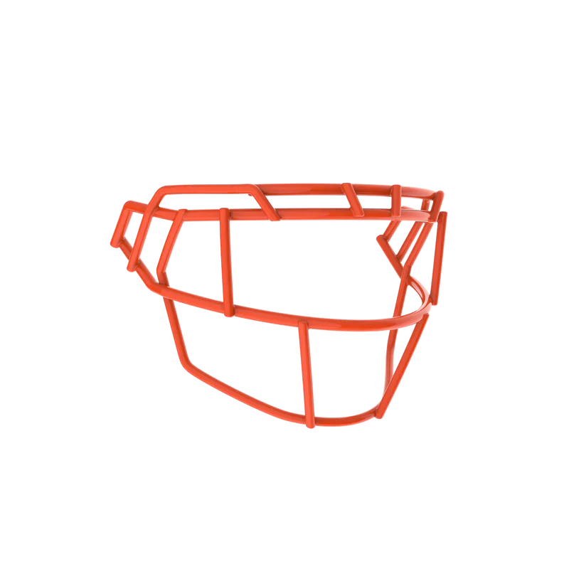Load image into Gallery viewer, Schutt F7 Standard Facemasks
