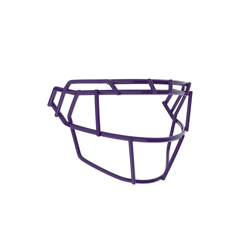 Load image into Gallery viewer, Schutt F7 Standard Facemasks
