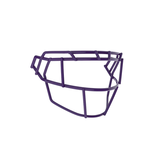Schutt F7 Standard Facemasks